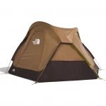 노스페이스 홈스테드 돔 3인용 텐트/Homestead Domey 3 Tent