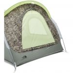 노스페이스 홈스테드 돔 3인용 텐트/Homestead Domey 3 Tent