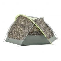 노스페이스 홈스테드 돔 3인용 텐트/Homestead Domey 3 Tent