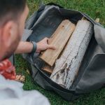 바이오라이트 파이어핏 케리 백/FirePit Carry Bag