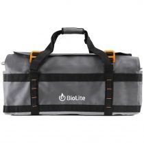 바이오라이트 파이어핏 케리 백/FirePit Carry Bag