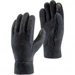 블랙다이아몬드 토렌트 퍼텍스 쉘 글러브-공용/Torrent Glove