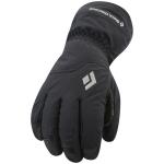 블랙다이아몬드 글리사드 퍼텍스 쉘 글러브/Glissade Glove