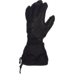 블랙다이아몬드 가이드 GTX 스키 글러브-여/Guide Glove
