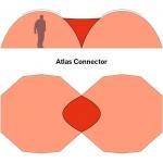 힐레베르그 아틀라스 옵션(이너텐트,현관,링크,플로)/Atlas Components