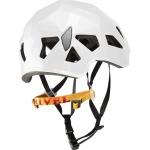 그리벨 스텔스 HS 헬멧/Stealth HS Helmet