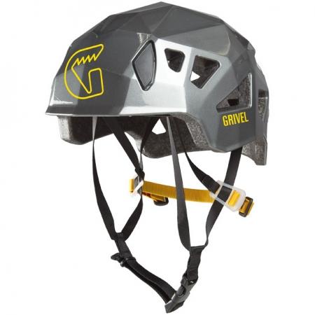 그리벨 스텔스 헬멧/Stealth Helmet