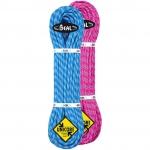 베알 아이스 라인 8.1mm 유니코어 드라이 커버 로프/Ice Line 8.1mm Unicore Dry Cover Rope