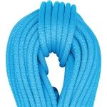 베알 오페라 8.5mm 유니코어 드라이 커버 로프/Opera 8.5mm Unicore Dry Cover Rope