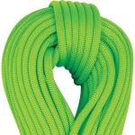 베알 오페라 8.5mm 유니코어 드라이 커버 로프/Opera 8.5mm Unicore Dry Cover Rope