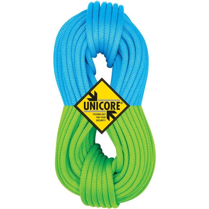 베알 오페라 8.5mm 유니코어 드라이 커버 로프/Opera 8.5mm Unicore Dry Cover Rope