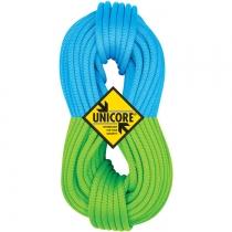 베알 오페라 8.5mm 유니코어 드라이 커버 로프/Opera 8.5mm Unicore Dry Cover Rope