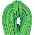 베알 오페라 8.5mm 유니코어 골든 드라이 로프/Opera 8.5mm Unicore Golden Dry Rope