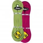 베알 스팅어 9.4mm 유니코어 드라이 커버 로프/Stinger 9.4mm Unicore Dry Cover Rope