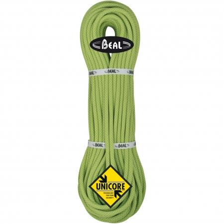 베알 스팅어 9.4mm 유니코어 드라이 커버 로프/Stinger 9.4mm Unicore Dry Cover Rope