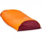 MSR 프로 비비색/Pro Bivy