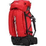 미스테리랜치 테라플레인 82L 백팩/Terraplane Backpack