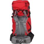 미스테리랜치 테라플레인 82L 백팩/Terraplane Backpack