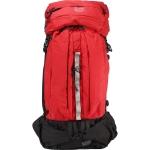 미스테리랜치 테라플레인 82L 백팩/Terraplane Backpack