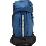 미스테리랜치 테라플레인 82L 백팩/Terraplane Backpack