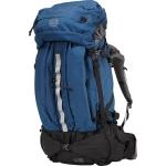 미스테리랜치 테라플레인 82L 백팩/Terraplane Backpack