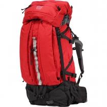 미스테리랜치 테라플레인 82L 백팩/Terraplane Backpack