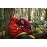 시에라디자인 클라우드 800필 20 드라이다운 슬리핑백/Cloud 800/20 Sleeping Bag