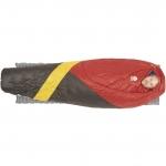 시에라디자인 클라우드 800필 20 드라이다운 슬리핑백/Cloud 800/20 Sleeping Bag