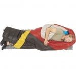 시에라디자인 클라우드 800필 20 드라이다운 슬리핑백/Cloud 800/20 Sleeping Bag