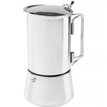 GSI 모카 에스프레소 포트/Moka Espresso Pot