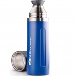 GSI 글레이셔 스테인리스 1L 진공 보틀/Glacier Stainless 1 L Vacuum Bottle