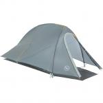 빅아그네스 플라이 크릭 HV UL 바이크팩 1인용 텐트/Fly Creek HV UL1 Bikepack Tent