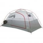 빅아그네스 카퍼 스퍼 HV UL 바이크팩 2인용 텐트/Copper Spur HV UL2 Bikepack Tent