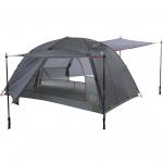 빅아그네스 카퍼 스퍼 HV UL 바이크팩 2인용 텐트/Copper Spur HV UL2 Bikepack Tent