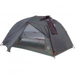 빅아그네스 카퍼 스퍼 HV UL 바이크팩 2인용 텐트/Copper Spur HV UL2 Bikepack Tent