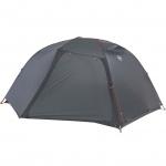 빅아그네스 카퍼 스퍼 HV UL 바이크팩 2인용 텐트/Copper Spur HV UL2 Bikepack Tent