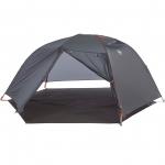 빅아그네스 카퍼 스퍼 HV UL 바이크팩 2인용 텐트/Copper Spur HV UL2 Bikepack Tent