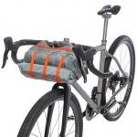 빅아그네스 카퍼 스퍼 HV UL 바이크팩 2인용 텐트/Copper Spur HV UL2 Bikepack Tent