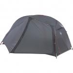 빅아그네스 카퍼 스퍼 HV UL 바이크팩 1인용 텐트/Copper Spur HV UL1 Bikepack Tent