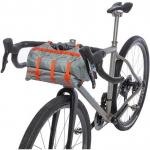 빅아그네스 카퍼 스퍼 HV UL 바이크팩 1인용 텐트/Copper Spur HV UL1 Bikepack Tent