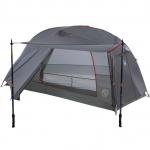 빅아그네스 카퍼 스퍼 HV UL 바이크팩 1인용 텐트/Copper Spur HV UL1 Bikepack Tent