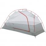 빅아그네스 카퍼 스퍼 HV UL 바이크팩 1인용 텐트/Copper Spur HV UL1 Bikepack Tent