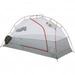 빅아그네스 카퍼 스퍼 HV UL 바이크팩 1인용 텐트/Copper Spur HV UL1 Bikepack Tent