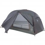 빅아그네스 카퍼 스퍼 HV UL 바이크팩 1인용 텐트/Copper Spur HV UL1 Bikepack Tent