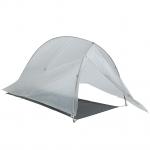 빅아그네스 플라이 크릭 HV 카본 다이니마 1인용 텐트/Fly Creek HV 1 Carbon Tent