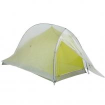 빅아그네스 플라이 크릭 HV 카본 다이니마 1인용 텐트/Fly Creek HV 1 Carbon Tent