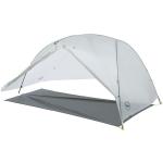 빅아그네스 타이거 월 카본 다이니마 2인용 텐트/Tiger Wall 2 Carbon Tent