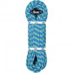 베알 제니스 9.5mm 로프/Zenith 9.5mm Rope