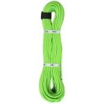 베알 걸리 7.3mm 유니코어 골든 드라이 로프/Gully 7.3mm Unicore Golden Dry Rope