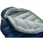 써머레스트 하이페리온 20F(-6℃) 다운 슬리핑 백(900필)/Hyperion 20F Sleeping Bag